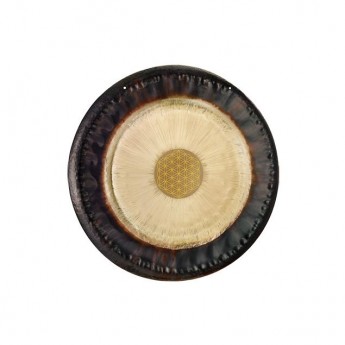 Гонги, аксессуары MEINL G24-FOL Flower of Life 100453