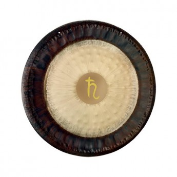 Гонги, аксессуары MEINL G32-SA Saturn 100460