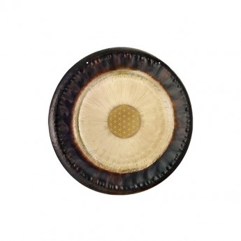 Гонги, аксессуары MEINL G36-FOL Flower of Life 100462