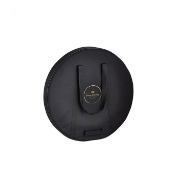 Чехлы и кейсы для ударных MEINL MGB-36 100466