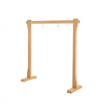 Стойка для ударной установки MEINL TMWGS-L 100593