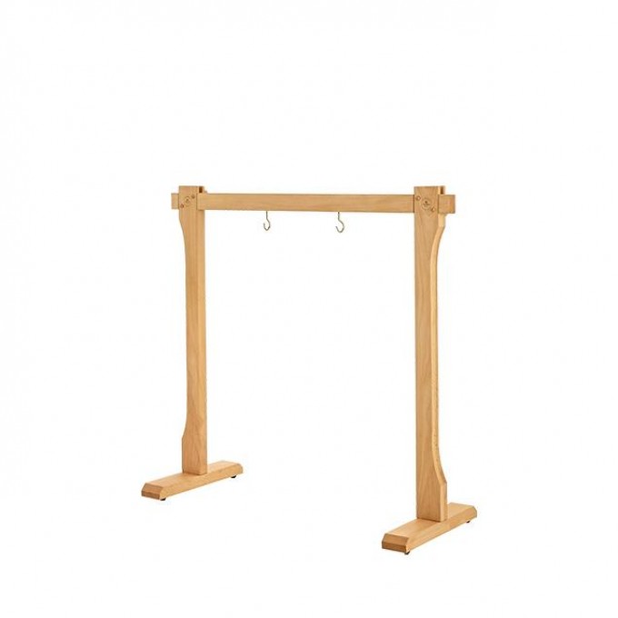 Стойка для ударной установки MEINL TMWGS-M 100594