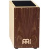 Аксессуары для ударных MEINL CAJ3WN-M 49115